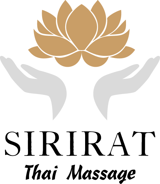 Logo_ThaiMassage_SIRIRAT_final_Pfade